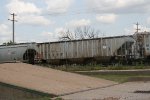 MP 722793
